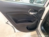  Fiat  500 FIAT X / 2018 / 5P / CROSSOVER 1.0 T3 120CV MT E6D CROSS #96