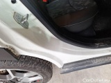  Fiat  500 FIAT X / 2018 / 5P / CROSSOVER 1.0 T3 120CV MT E6D CROSS #98