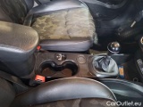  Fiat  500 FIAT X / 2018 / 5P / CROSSOVER 1.0 T3 120CV MT E6D CROSS #112