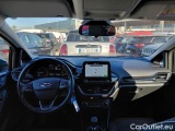  Ford  Fiesta FORD  / 2017 / 5P / BERLINA 1.5 TDCI 85CV TITANIUM #3