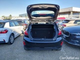  Ford  Fiesta FORD  / 2017 / 5P / BERLINA 1.5 TDCI 85CV TITANIUM #5
