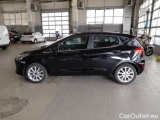  Ford  Fiesta FORD  / 2017 / 5P / BERLINA 1.5 TDCI 85CV TITANIUM #8