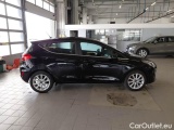  Ford  Fiesta FORD  / 2017 / 5P / BERLINA 1.5 TDCI 85CV TITANIUM #7