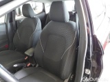  Ford  Fiesta FORD  / 2017 / 5P / BERLINA 1.5 TDCI 85CV TITANIUM #11