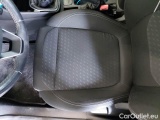  Ford  Fiesta FORD  / 2017 / 5P / BERLINA 1.5 TDCI 85CV TITANIUM #12