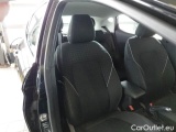  Ford  Fiesta FORD  / 2017 / 5P / BERLINA 1.5 TDCI 85CV TITANIUM #13