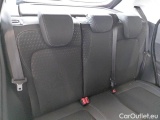  Ford  Fiesta FORD  / 2017 / 5P / BERLINA 1.5 TDCI 85CV TITANIUM #15