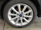  Ford  Fiesta FORD  / 2017 / 5P / BERLINA 1.5 TDCI 85CV TITANIUM #17