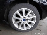  Ford  Fiesta FORD  / 2017 / 5P / BERLINA 1.5 TDCI 85CV TITANIUM #20