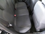  Ford  Fiesta FORD  / 2017 / 5P / BERLINA 1.5 TDCI 85CV TITANIUM #16