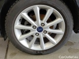  Ford  Fiesta FORD  / 2017 / 5P / BERLINA 1.5 TDCI 85CV TITANIUM #19
