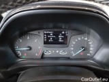  Ford  Fiesta FORD  / 2017 / 5P / BERLINA 1.5 TDCI 85CV TITANIUM #22