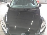  Ford  Fiesta FORD  / 2017 / 5P / BERLINA 1.5 TDCI 85CV TITANIUM #25