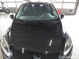  Ford  Fiesta FORD  / 2017 / 5P / BERLINA 1.5 TDCI 85CV TITANIUM #29