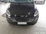 Ford  Fiesta FORD  / 2017 / 5P / BERLINA 1.5 TDCI 85CV TITANIUM #31