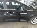  Ford  Fiesta FORD  / 2017 / 5P / BERLINA 1.5 TDCI 85CV TITANIUM #44