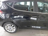  Ford  Fiesta FORD  / 2017 / 5P / BERLINA 1.5 TDCI 85CV TITANIUM #51