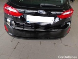  Ford  Fiesta FORD  / 2017 / 5P / BERLINA 1.5 TDCI 85CV TITANIUM #66