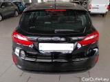  Ford  Fiesta FORD  / 2017 / 5P / BERLINA 1.5 TDCI 85CV TITANIUM #64