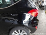  Ford  Fiesta FORD  / 2017 / 5P / BERLINA 1.5 TDCI 85CV TITANIUM #80