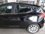  Ford  Fiesta FORD  / 2017 / 5P / BERLINA 1.5 TDCI 85CV TITANIUM #85