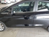  Ford  Fiesta FORD  / 2017 / 5P / BERLINA 1.5 TDCI 85CV TITANIUM #89