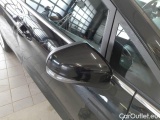  Ford  Fiesta FORD  / 2017 / 5P / BERLINA 1.5 TDCI 85CV TITANIUM #98