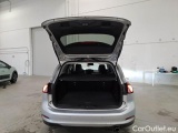  Ford  Focus FORD  / 2018 / 5P / STATION WAGON 1.5 ECOBLUE 120CV BUS CO-PILOT AUTO SW #5