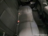  Ford  Focus FORD  / 2018 / 5P / STATION WAGON 1.5 ECOBLUE 120CV BUS CO-PILOT AUTO SW #16