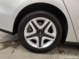  Ford  Focus FORD  / 2018 / 5P / STATION WAGON 1.5 ECOBLUE 120CV BUS CO-PILOT AUTO SW #18
