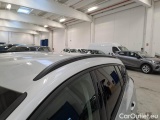  Ford  Focus FORD  / 2018 / 5P / STATION WAGON 1.5 ECOBLUE 120CV BUS CO-PILOT AUTO SW #28