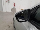  Ford  Focus FORD  / 2018 / 5P / STATION WAGON 1.5 ECOBLUE 120CV BUS CO-PILOT AUTO SW #60