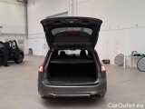  Ford  Focus FORD  / 2018 / 5P / STATION WAGON 1.0 ECOBOOST HYBRID 155CV ST LINE X SW #5