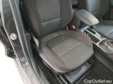  Ford  Focus FORD  / 2018 / 5P / STATION WAGON 1.0 ECOBOOST HYBRID 155CV ST LINE X SW #14