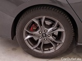  Ford  Focus FORD  / 2018 / 5P / STATION WAGON 1.0 ECOBOOST HYBRID 155CV ST LINE X SW #18