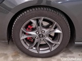  Ford  Focus FORD  / 2018 / 5P / STATION WAGON 1.0 ECOBOOST HYBRID 155CV ST LINE X SW #20