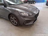  Ford  Focus FORD  / 2018 / 5P / STATION WAGON 1.0 ECOBOOST HYBRID 155CV ST LINE X SW #36