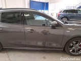  Ford  Focus FORD  / 2018 / 5P / STATION WAGON 1.0 ECOBOOST HYBRID 155CV ST LINE X SW #47