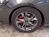  Ford  Focus FORD  / 2018 / 5P / STATION WAGON 1.0 ECOBOOST HYBRID 155CV ST LINE X SW #109