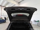  Ford  Focus FORD  / 2018 / 5P / STATION WAGON 1.0 ECOBOOST HYBRID 155CV ST LINE X SW #123