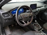  Ford  Focus FORD  / 2018 / 5P / STATION WAGON 1.0 ECOBOOST HYBRID 155CV ST LINE X SW #128