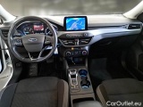  Ford  Focus FORD  / 2018 / 5P / STATION WAGON 1.5 ECOBLUE 120CV BUS CO-PILOT AUTO SW #3