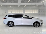  Ford  Focus FORD  / 2018 / 5P / STATION WAGON 1.5 ECOBLUE 120CV BUS CO-PILOT AUTO SW #7