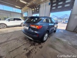  Ford  Kuga FORD  / 2019 / 5P / SUV 1.5 ECOBLUE 120CV 2WD TITANIUM BUSINESS #2