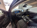  Ford  Kuga FORD  / 2019 / 5P / SUV 1.5 ECOBLUE 120CV 2WD TITANIUM BUSINESS #3