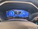  Ford  Kuga FORD  / 2019 / 5P / SUV 1.5 ECOBLUE 120CV 2WD TITANIUM BUSINESS #4
