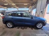  Ford  Kuga FORD  / 2019 / 5P / SUV 1.5 ECOBLUE 120CV 2WD TITANIUM BUSINESS #9