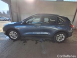  Ford  Kuga FORD  / 2019 / 5P / SUV 1.5 ECOBLUE 120CV 2WD TITANIUM BUSINESS #10