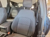  Ford  Kuga FORD  / 2019 / 5P / SUV 1.5 ECOBLUE 120CV 2WD TITANIUM BUSINESS #13