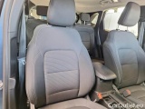  Ford  Kuga FORD  / 2019 / 5P / SUV 1.5 ECOBLUE 120CV 2WD TITANIUM BUSINESS #15